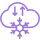 Snowflake Data Migration
