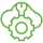 Snowflake Implementation Services