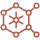 Snowflake Integration Services