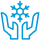 Snowflake Managed Services