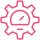 Snowflake Optimization & FinOps