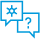 Snowflake Strategy & Consulting