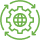 Software Legacy Modernization