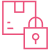 Vendor Lock-In Risks