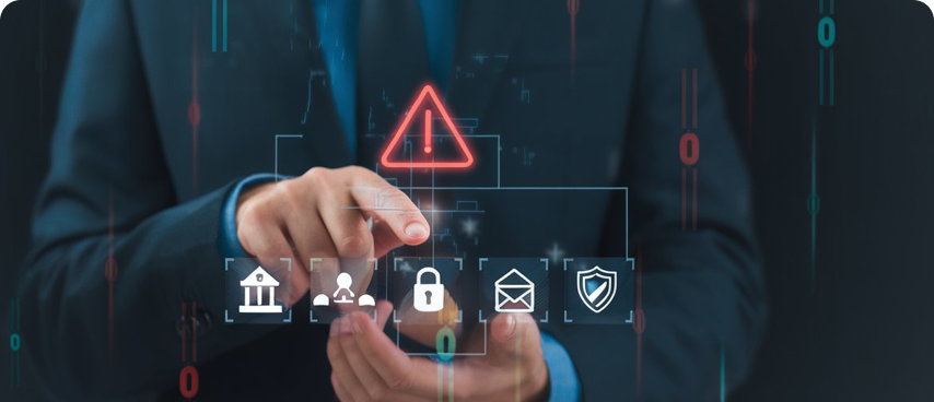 Vendor Lock-In Risks