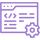 Web Application Development