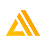 AWS Amplify