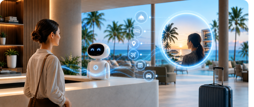 Artificial Intelligence