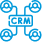 CRM & Loyalty Platforms