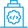 Hotel Software Development