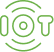 Internet of Things and Smart Tech