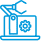 Manufacturing ERP Software Development