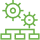 Manufacturing Execution System (MES) Development