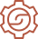 OTA & GDS Integrations