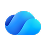 OneDrive