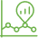 Revenue Management Software Development