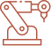 Robotics and Automation
