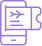 Travel Booking Engine Development