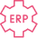 Travel ERP Development