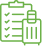 Travel Portal Development