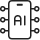 AI-Powered Mobile App Development
