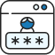 Access Control