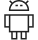Android App Development