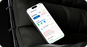 Field Service Management App