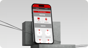Marketplace app development