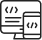 Cross-Platform App Development