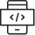 Custom Mobile App Development