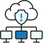 Data protection