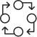 Fragmented Workflows
