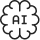 Generative AI Integration