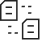 Intelligent Document Processing
