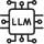 LLM Integration