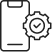 Legacy Applications