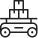 Logistics & Freight