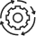 Mobile App Integration Services
