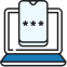 Secure Authentication