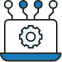 Secure Integrations