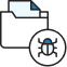 Threat Protection