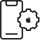 iOS App Development
